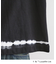 【STAR WARS】Capsule Collection タイダイTシャツ