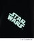 【STAR WARS】Capsule Collection タイダイTシャツ