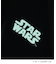 【STAR WARS】Capsule Collection タイダイTシャツ