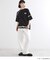 【STAR WARS】Capsule Collection タイダイTシャツ