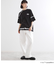 【STAR WARS】Capsule Collection タイダイTシャツ