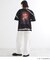 【STAR WARS】Capsule Collection タイダイTシャツ