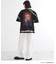 【STAR WARS】Capsule Collection タイダイTシャツ