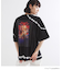 【STAR WARS】Capsule Collection タイダイTシャツ