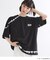 【STAR WARS】Capsule Collection タイダイTシャツ