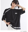 【STAR WARS】Capsule Collection タイダイTシャツ