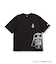 【STAR WARS】Capsule Collection ポンチTシャツ
