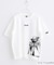 【STAR WARS】Capsule Collection ポンチTシャツ