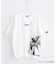 【STAR WARS】Capsule Collection ポンチTシャツ