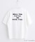【STAR WARS】Capsule Collection ポンチTシャツ