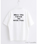 【STAR WARS】Capsule Collection ポンチTシャツ