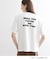 【STAR WARS】Capsule Collection ポンチTシャツ