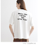 【STAR WARS】Capsule Collection ポンチTシャツ