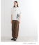 【STAR WARS】Capsule Collection ポンチTシャツ