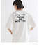 【STAR WARS】Capsule Collection ポンチTシャツ