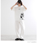【STAR WARS】Capsule Collection ポンチTシャツ