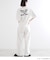 【STAR WARS】Capsule Collection ポンチTシャツ
