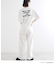 【STAR WARS】Capsule Collection ポンチTシャツ