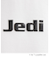 【STAR WARS】Capsule Collection ポンチTシャツ