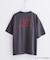 【STAR WARS】Capsule Collection ポンチTシャツ
