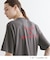 【STAR WARS】Capsule Collection ポンチTシャツ