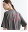 【STAR WARS】Capsule Collection ポンチTシャツ