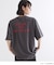 【STAR WARS】Capsule Collection ポンチTシャツ