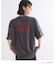 【STAR WARS】Capsule Collection ポンチTシャツ