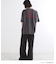 【STAR WARS】Capsule Collection ポンチTシャツ