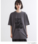 【STAR WARS】Capsule Collection ポンチTシャツ