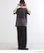 【STAR WARS】Capsule Collection ポンチTシャツ
