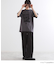 【STAR WARS】Capsule Collection ポンチTシャツ