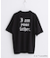 【STAR WARS】Capsule Collection ポンチTシャツ