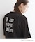 【STAR WARS】Capsule Collection ポンチTシャツ