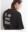 【STAR WARS】Capsule Collection ポンチTシャツ