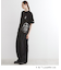 【STAR WARS】Capsule Collection ポンチTシャツ