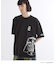 【STAR WARS】Capsule Collection ポンチTシャツ