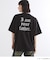 【STAR WARS】Capsule Collection ポンチTシャツ