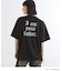 【STAR WARS】Capsule Collection ポンチTシャツ