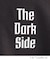 【STAR WARS】Capsule Collection ポンチTシャツ