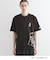 【STAR WARS】Capsule Collection ポンチTシャツ