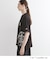 【STAR WARS】Capsule Collection ポンチTシャツ