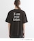 【STAR WARS】Capsule Collection ポンチTシャツ