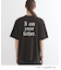 【STAR WARS】Capsule Collection ポンチTシャツ