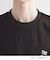 【STAR WARS】Capsule Collection ポンチTシャツ