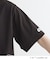 【STAR WARS】Capsule Collection ポンチTシャツ