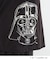 【STAR WARS】Capsule Collection ポンチTシャツ