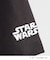 【STAR WARS】Capsule Collection ポンチTシャツ