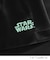 【STAR WARS】Capsule Collection ポンチTシャツ