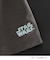 【STAR WARS】Capsule Collection ポンチTシャツ